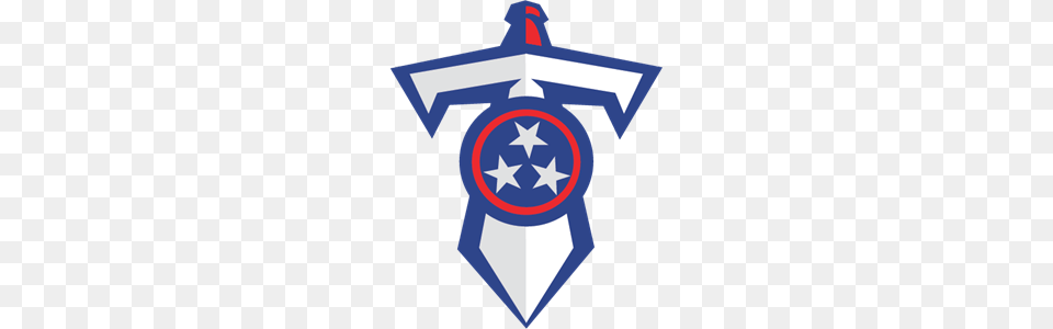 Tennessee Titans Logo Vector, Symbol Free Transparent Png
