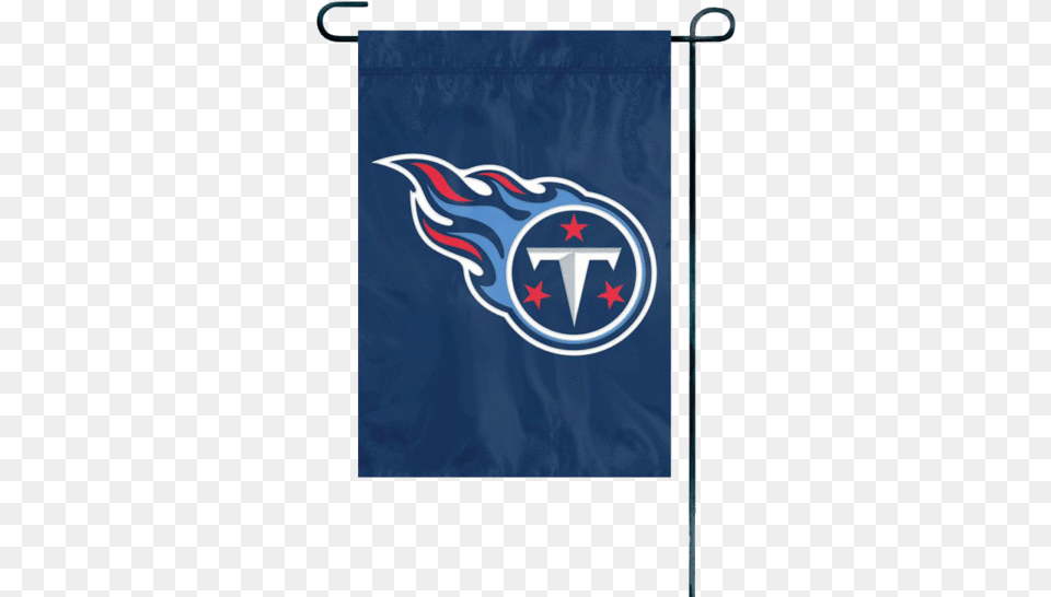Tennessee Titans Old Logo, Emblem, Symbol Png