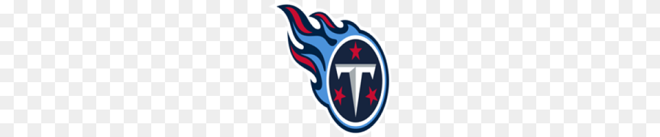 Tennessee Titans Store, Logo, Emblem, Symbol, Dynamite Png