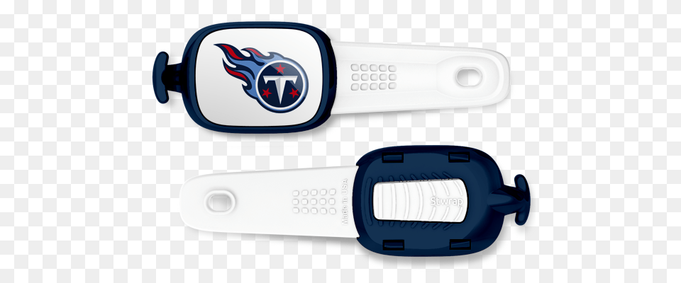 Tennessee Titans Stwrap, Accessories Free Transparent Png