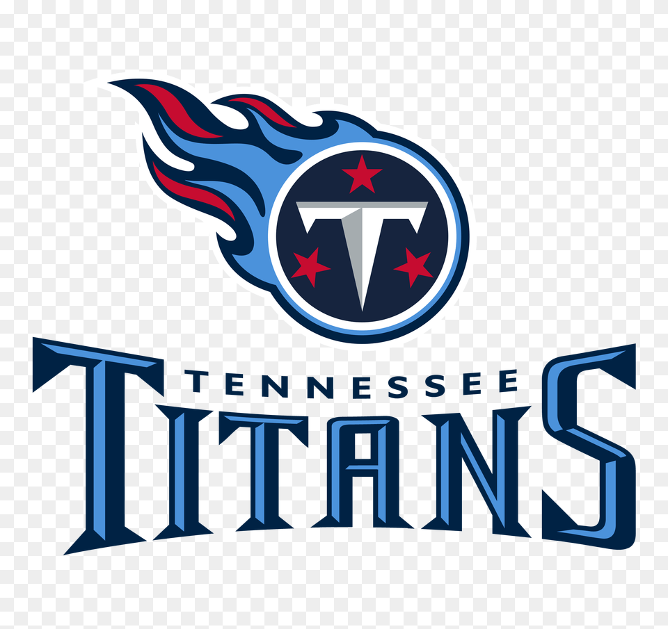 Tennessee Titans Vector Tennessee Titans Vector, Logo, Emblem, Symbol Png Image