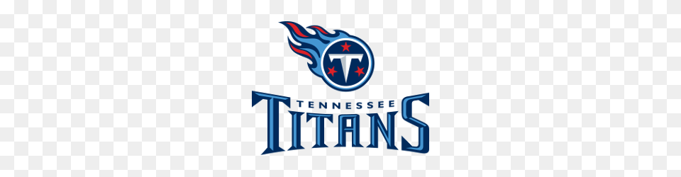 Tennessee Titans Wordmark Logo Sports Logo History, Emblem, Symbol, Dynamite, Weapon Free Png