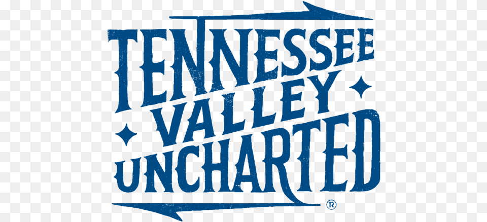 Tennessee Valley Uncharted, Text, Calligraphy, Handwriting, Book Free Png Download