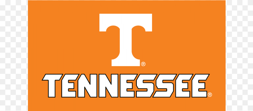 Tennessee Volunteers Iron Ons Tennessee Volunteer Logo, Text, Number, Symbol Png Image