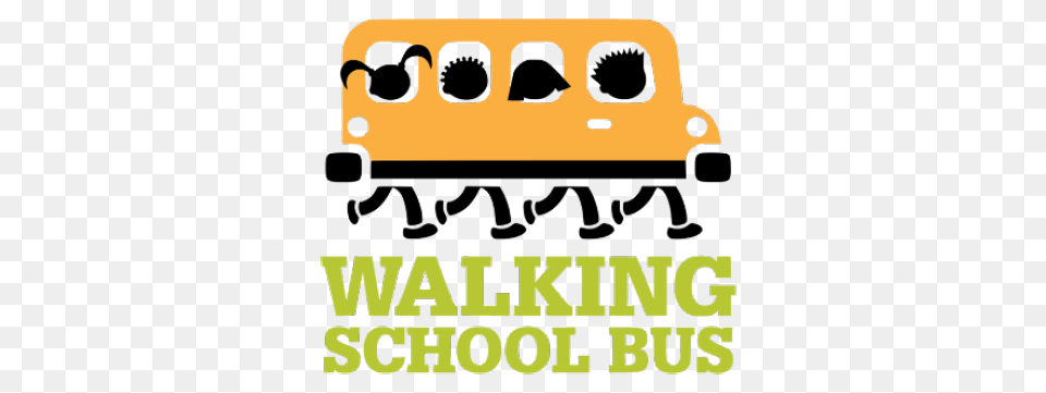 Tennessee Watson Wyoming Public Media, Bus, School Bus, Transportation, Vehicle Png