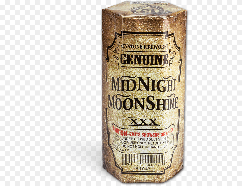 Tennessee Whiskey, Can, Tin Free Transparent Png