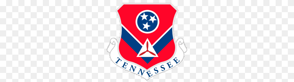 Tennessee Wing Civil Air Patrol, Emblem, Symbol, Logo, Armor Free Transparent Png