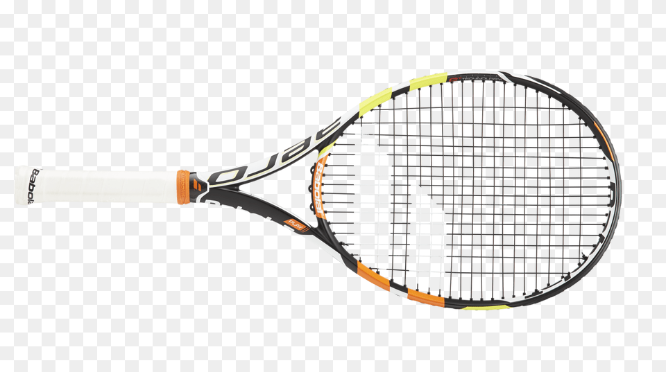 Tennis, Racket, Sport, Tennis Racket Free Transparent Png