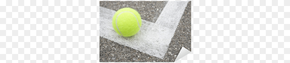Tennis, Ball, Sport, Tennis Ball Free Transparent Png