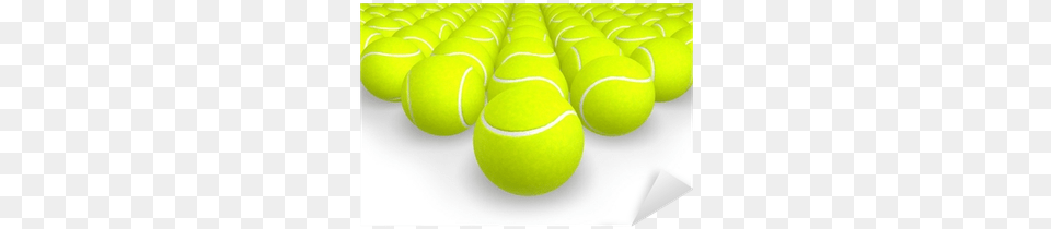 Tennis, Ball, Sport, Tennis Ball Free Png Download