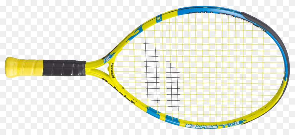 Tennis, Racket, Sport, Tennis Racket Free Transparent Png
