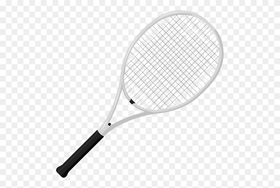 Tennis, Racket, Sport, Tennis Racket, Ping Pong Free Transparent Png