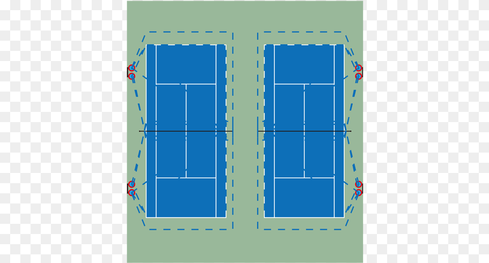 Tennis, Blackboard Png Image