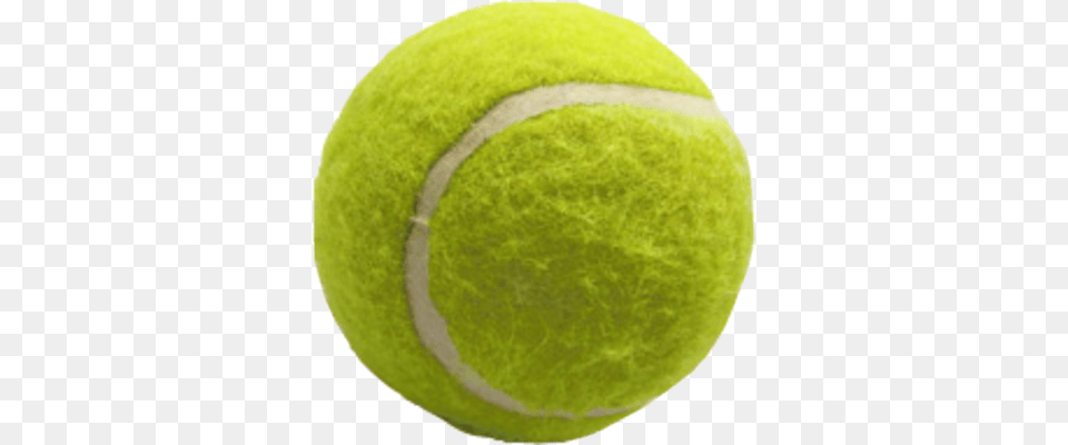 Tennis, Ball, Sport, Tennis Ball Png Image