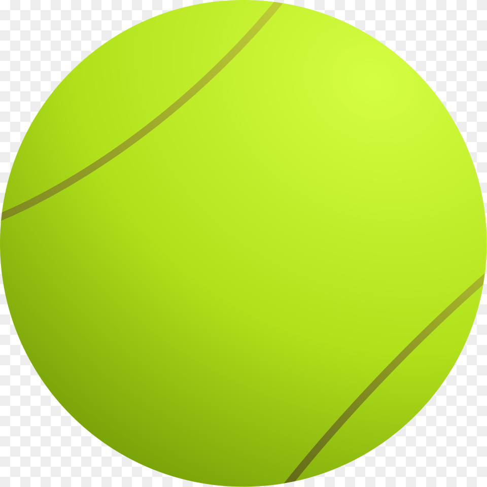 Tennis, Ball, Sphere, Sport, Tennis Ball Free Transparent Png