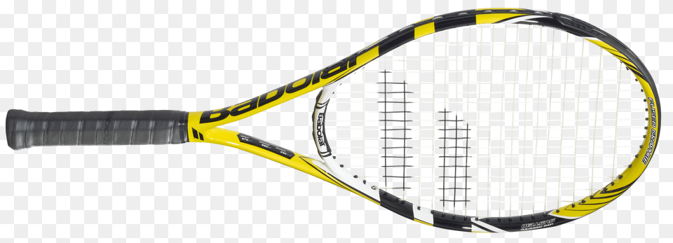 Tennis, Racket, Sport, Tennis Racket, Bow Free Png