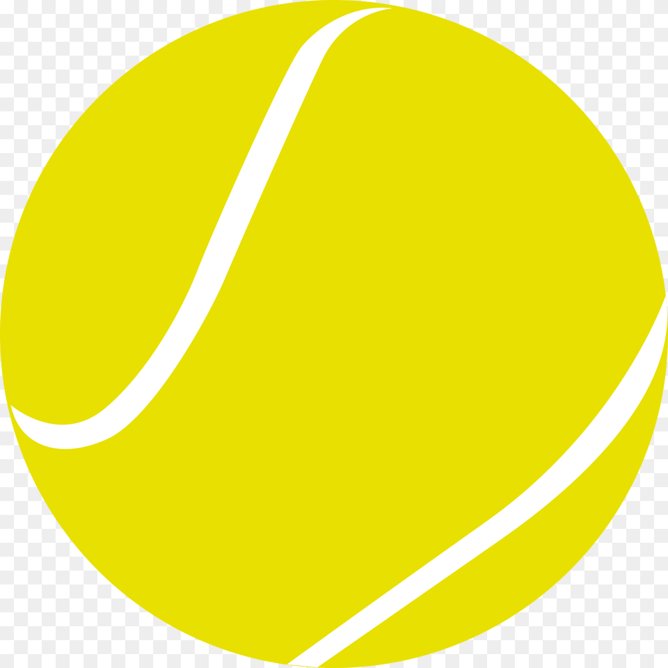 Tennis, Ball, Sport, Tennis Ball, Astronomy Free Png Download