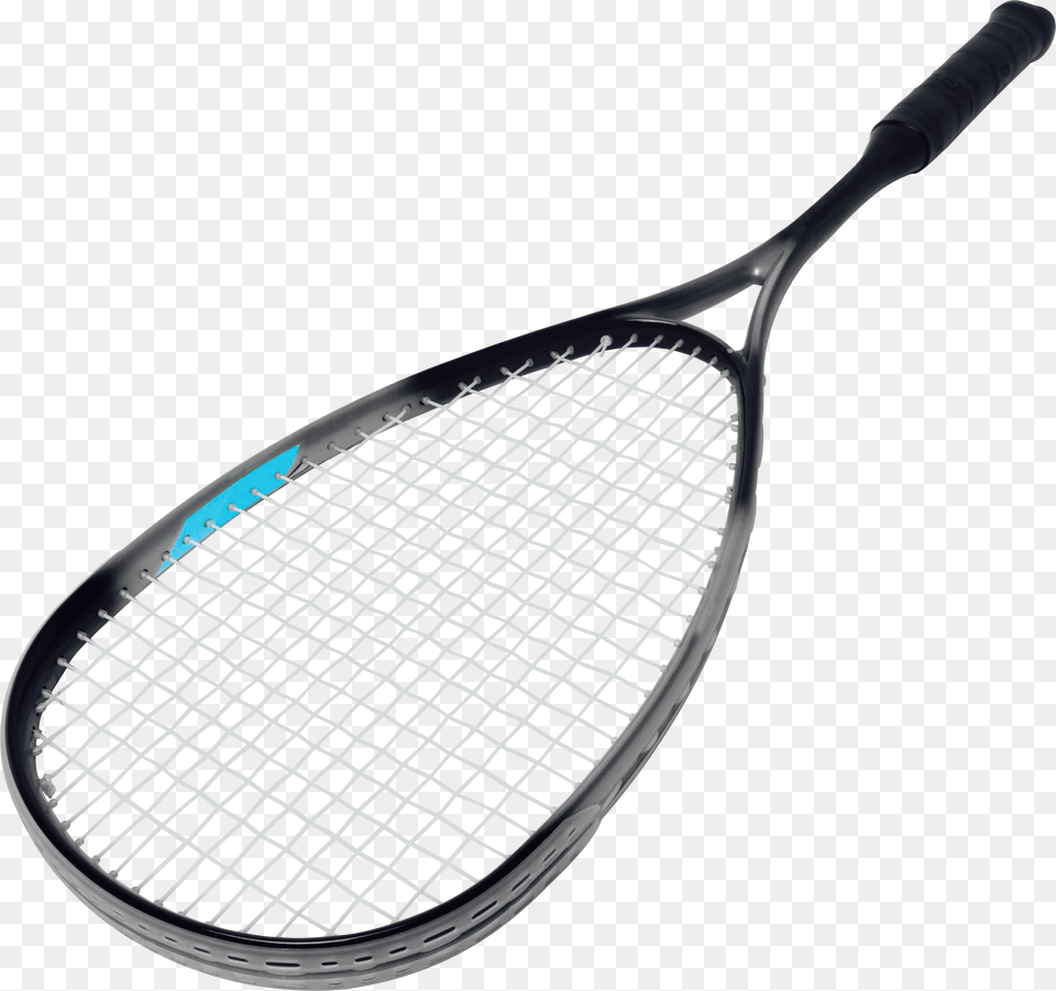 Tennis, Racket, Sport, Tennis Racket, Smoke Pipe Png