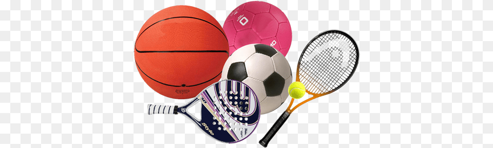 Tennis, Ball, Tennis Ball, Sport, Soccer Ball Free Transparent Png