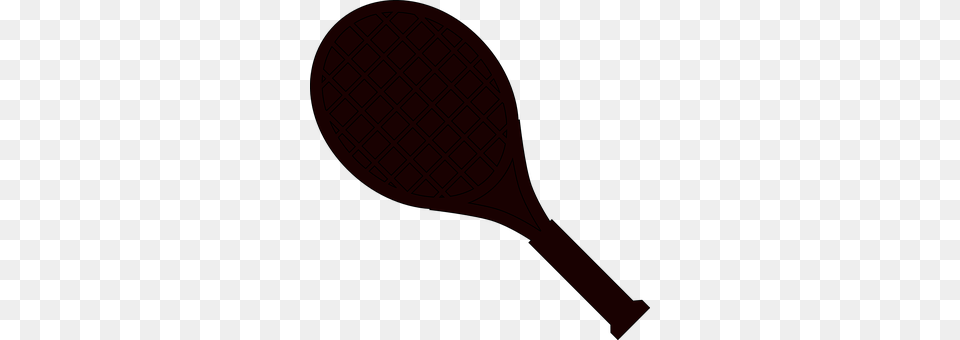 Tennis Racket, Sport, Tennis Racket Free Png Download