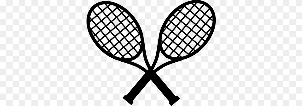 Tennis Gray Free Png Download