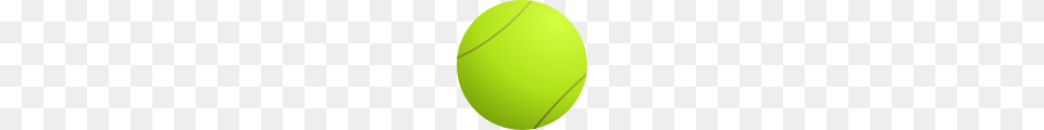 Tennis, Ball, Sport, Tennis Ball, Bow Free Transparent Png
