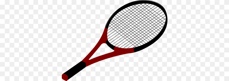 Tennis Racket, Sport, Tennis Racket Png