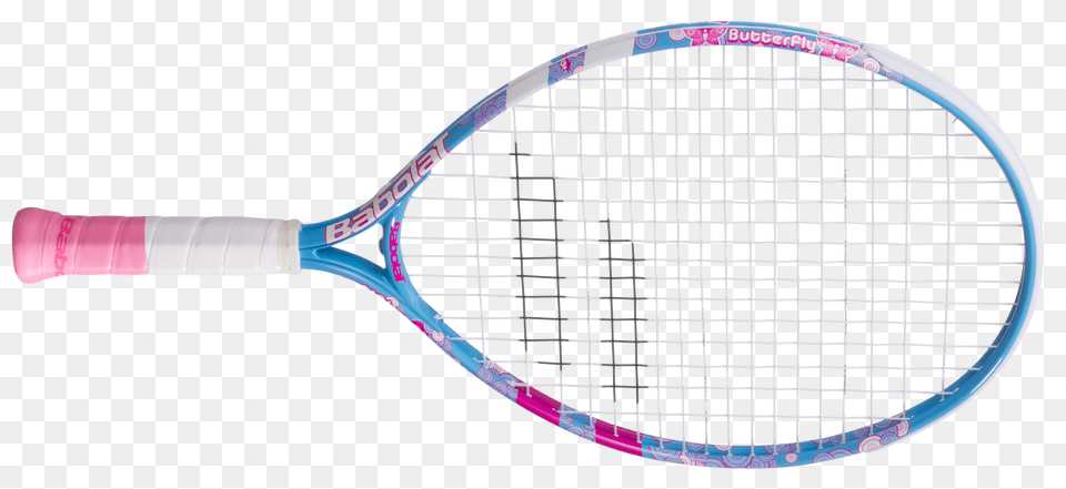 Tennis, Racket, Sport, Tennis Racket Png Image