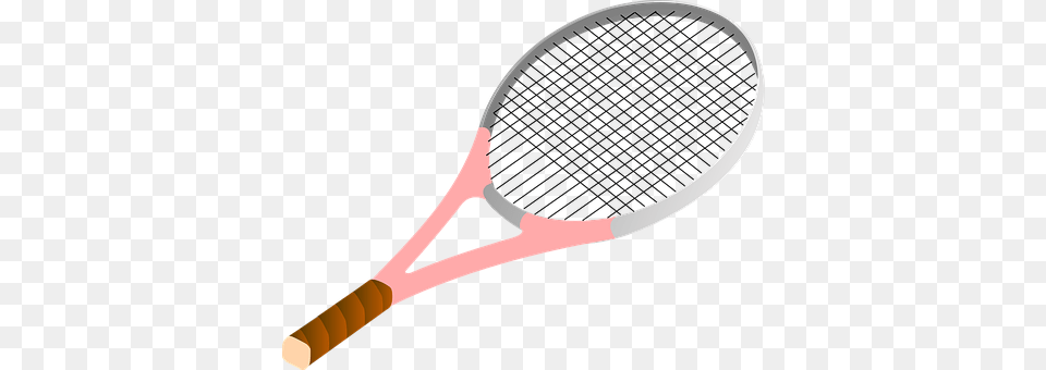 Tennis Racket, Sport, Tennis Racket Free Transparent Png