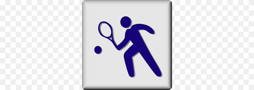 Tennis Juggling, Person, Blade, Razor Free Transparent Png
