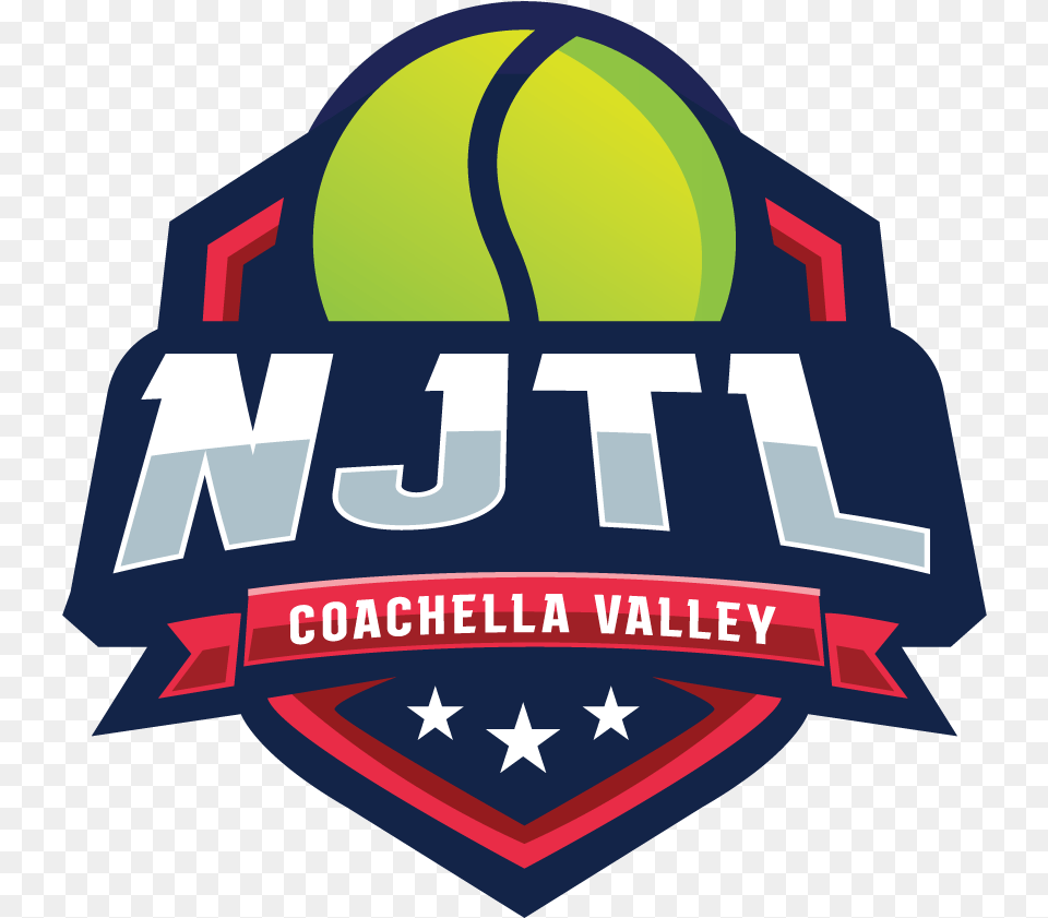 Tennis, Logo, Badge, Symbol Png Image