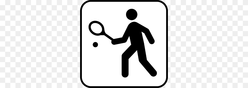 Tennis Person, Juggling, Smoke Pipe, Skating Free Png
