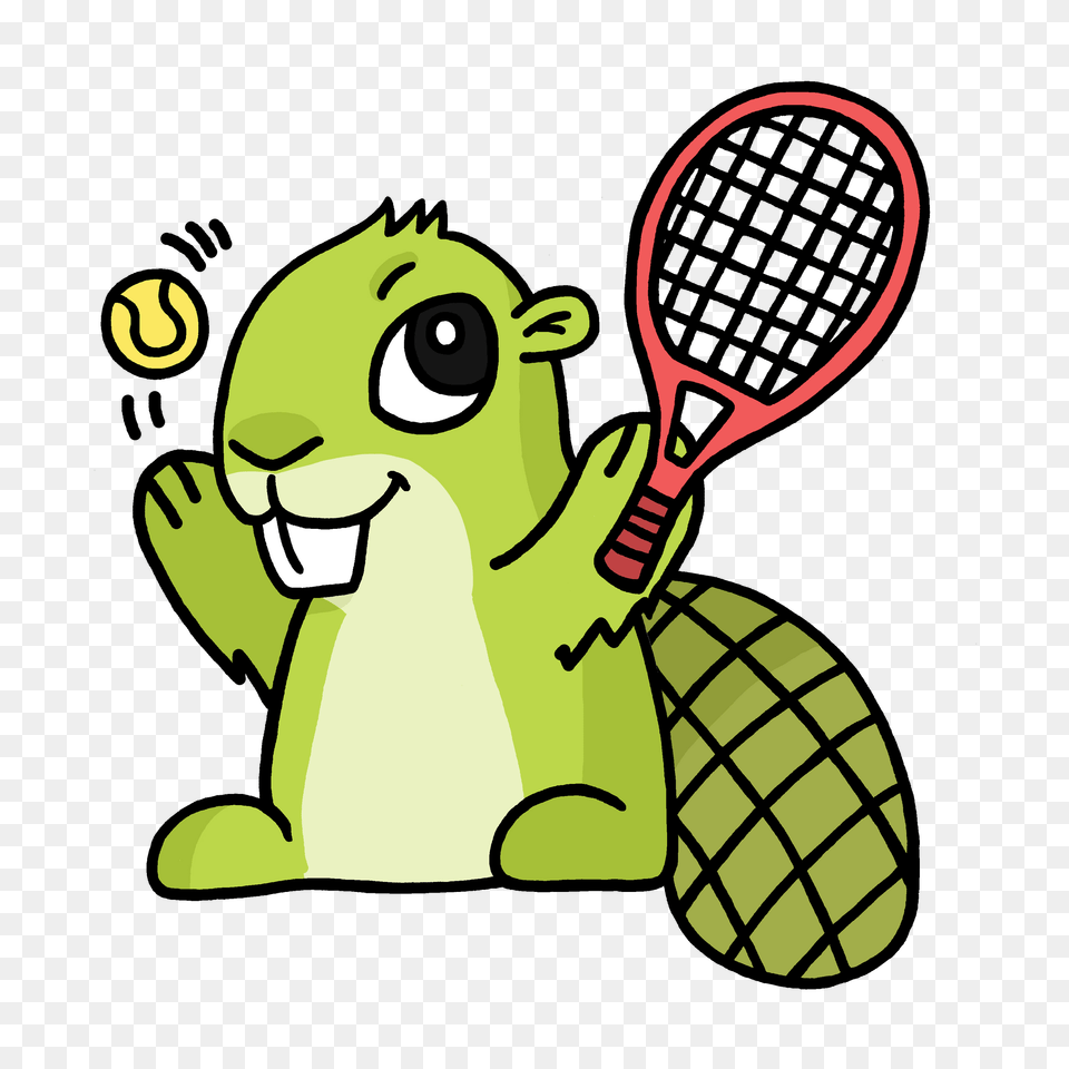 Tennis Adsy, Racket, Sport, Tennis Racket, Ball Png Image