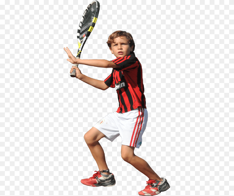 Tennis At Camp Lohikan Racketlon, Body Part, Sneaker, Shorts, Shoe Png Image