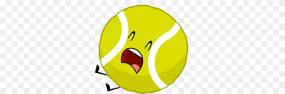 Tennis Ball 10 Tennis, Sport, Tennis Ball, Rugby, Rugby Ball Png