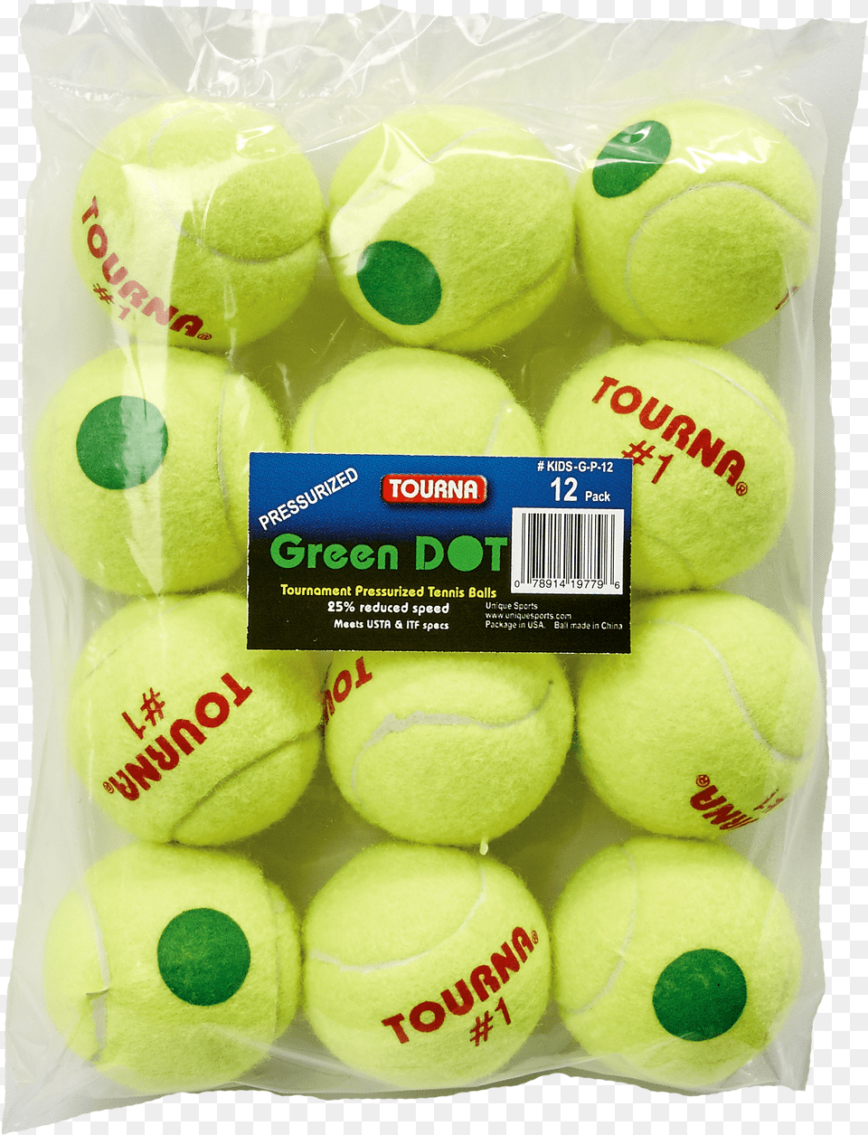 Tennis Ball Free Png Download