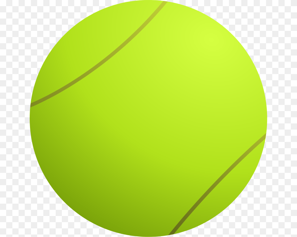 Tennis Ball, Sphere, Sport, Tennis Ball, Disk Free Transparent Png