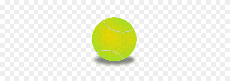 Tennis Ball Sport, Tennis Ball Png