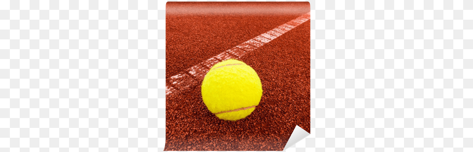 Tennis Ball, Sport, Tennis Ball, Sphere Free Png