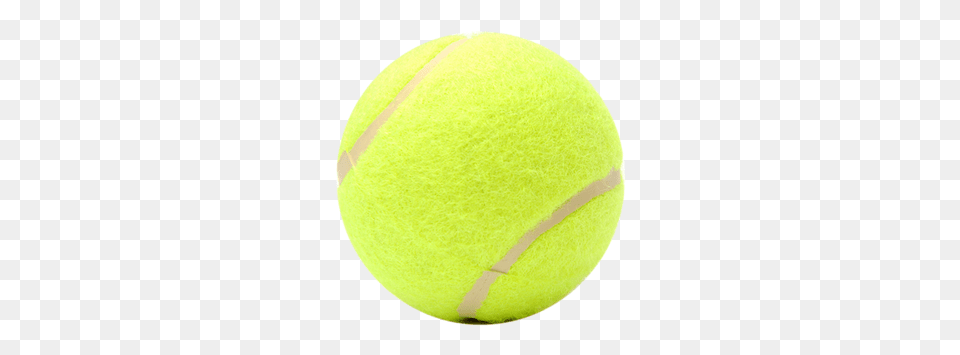 Tennis Ball, Sport, Tennis Ball Png