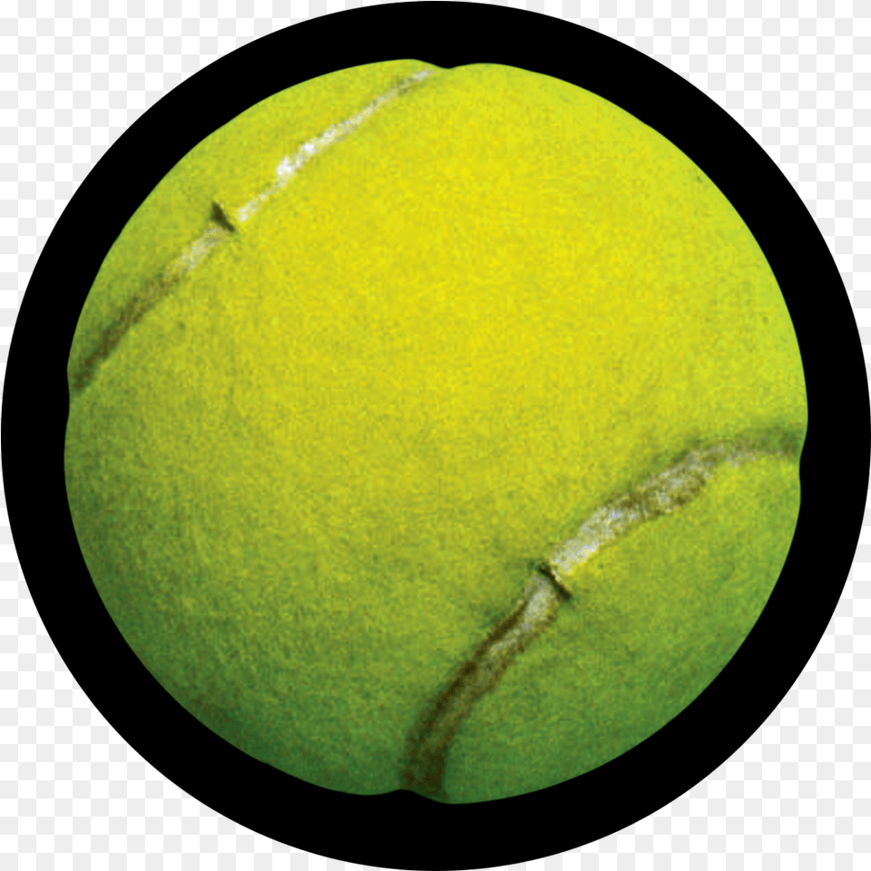 Tennis Ball, Sport, Tennis Ball, Astronomy, Moon Png Image
