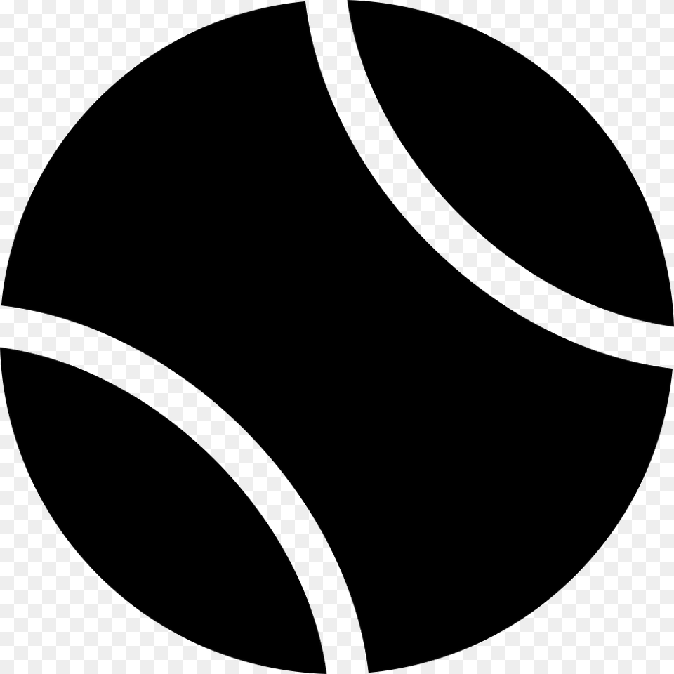 Tennis Ball, Sport, Tennis Ball, Sphere, Disk Png