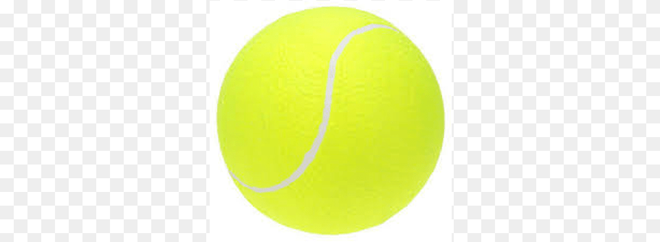 Tennis Ball, Sport, Tennis Ball Free Png