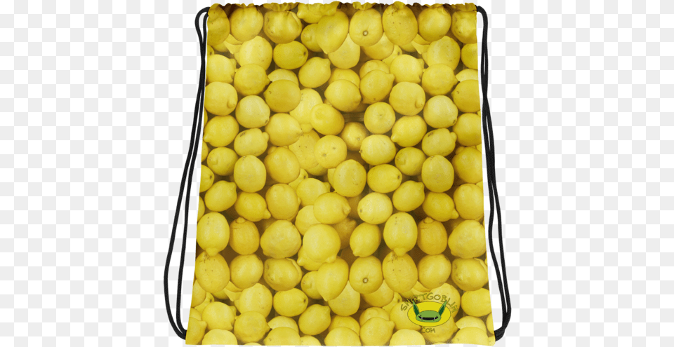 Tennis Ball, Citrus Fruit, Food, Fruit, Lemon Png