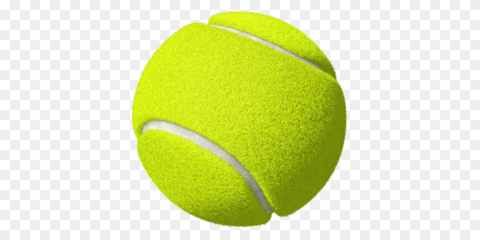 Tennis Ball, Sport, Tennis Ball Free Png