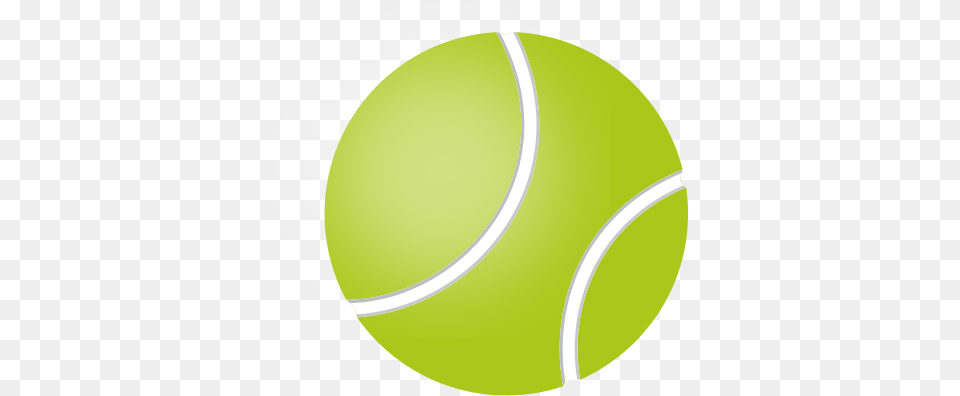 Tennis Ball, Sport, Tennis Ball Png Image