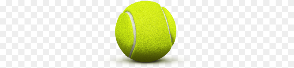 Tennis Ball, Sport, Tennis Ball Free Png