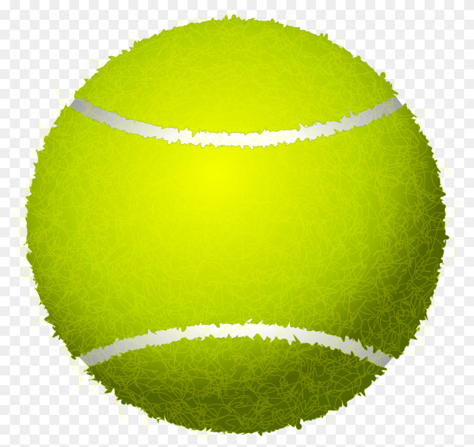 Tennis Ball And Racket Clip Art Clipart Black White Sport, Tennis Ball, Birthday Cake, Cake Png Image