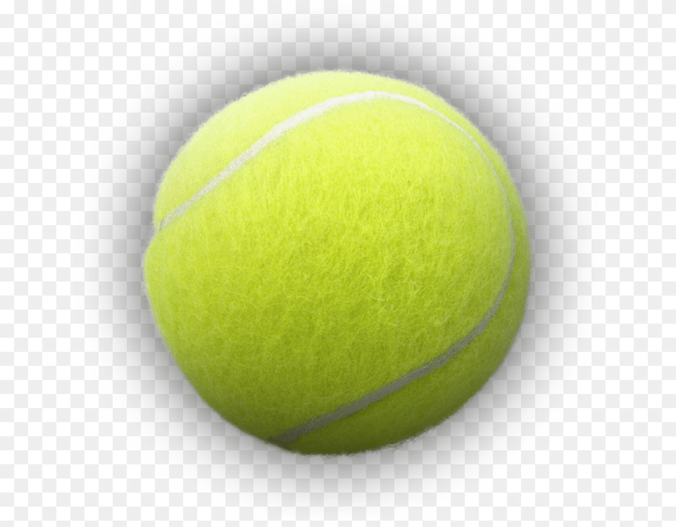 Tennis Ball Background Tennis Ball Background, Sport, Tennis Ball Free Png Download