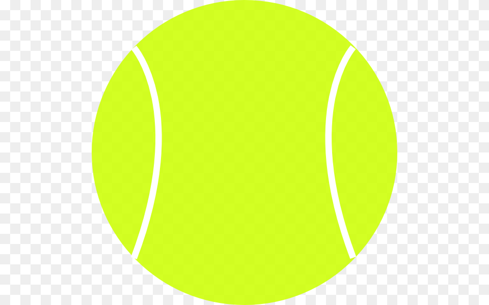 Tennis Ball Clip Art, Sport, Tennis Ball, Clothing, Hardhat Free Transparent Png
